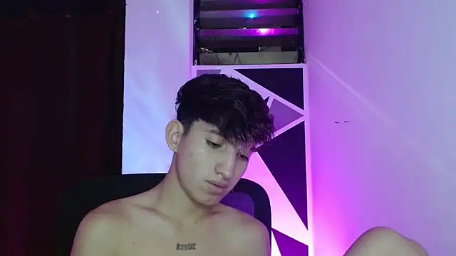 littlextreme online show from 17, 3, 2025