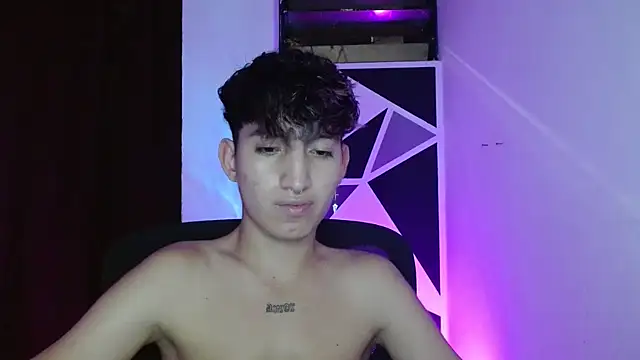 littlextreme online show from 18, 3, 2025