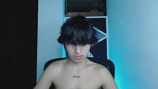 littlextreme online show from 8, 3, 2026