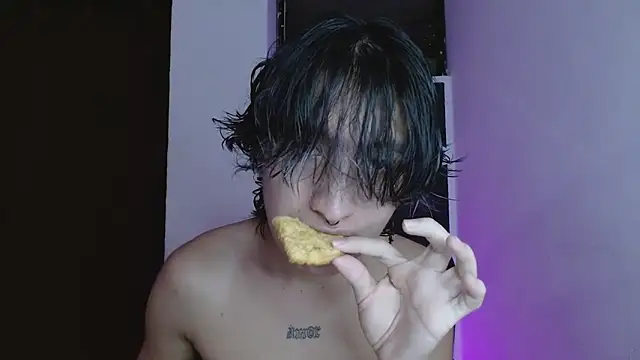 littlextreme online show from 31, 3, 2026