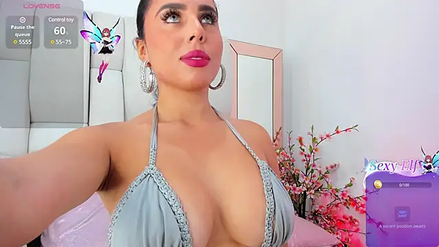 Snapshot of kylie_sexy2000 chatting on 21, 12, 2024 kylie sexy2000 online show from 21, 12, 2024
