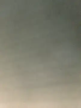 Hugetings online show from 1, 3, 2026