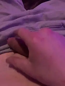 Hugetings online show from 17, 3, 2026