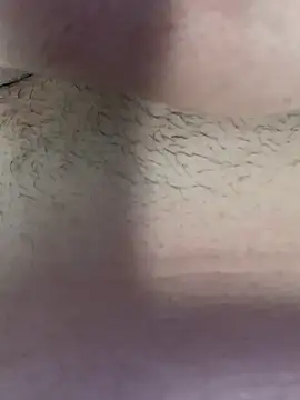 Hugetings online show from 24, 3, 2026