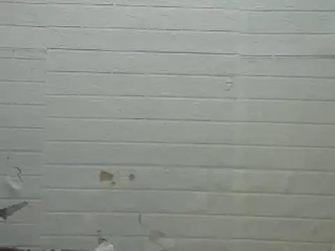 Snapshot of hotsexylyn chatting on 5, 12, 2024 hotsexylyn online show from 5, 12, 2024