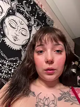 hanahaki online show from 9, 1, 2025