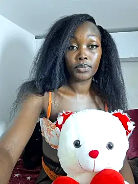 nemcy bae online show from 8, 2, 2026