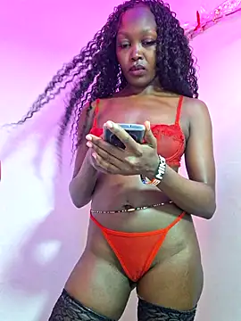 nemcy bae online show from 17, 2, 2026