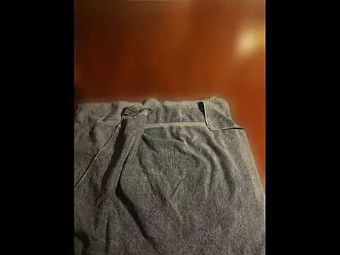 Cum4Sk online show from 31, 5, 2026
