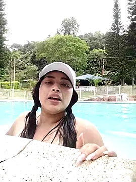 Snapshot of Kirara_22 chatting on 8, 5, 2026 Kirara 22 online show from 8, 5, 2026