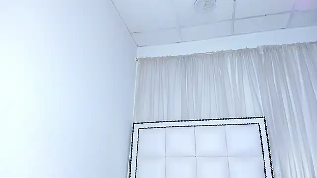 Snapshot of Kirara_22 chatting on 27, 5, 2026 Kirara 22 online show from 27, 5, 2026