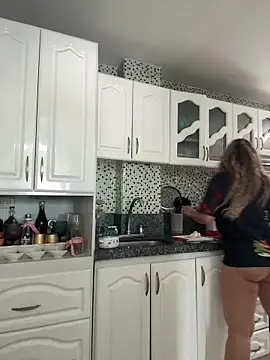 ValeriaHot69 online show from 27, 11, 2025