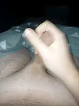 bertvanboere online show from 5, 1, 2025