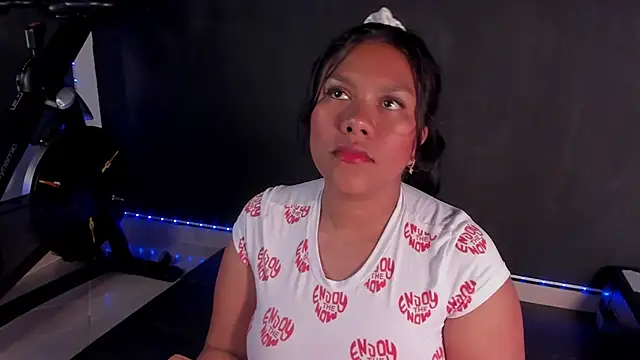 ale cam online show from 31, 12, 2024