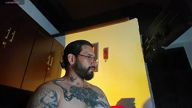 CamiloGray  online show from 6, 3, 2026