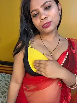 wow-wow-sexy online show from 21, 2, 2026