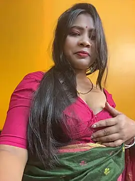 wow-wow-sexy online show from 14, 5, 2026