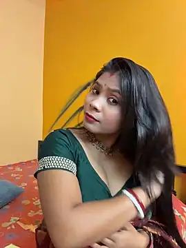wow-wow-sexy online show from 18, 5, 2026
