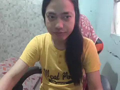 Snapshot of itsmacky4u chatting on 15, 1, 2025 itsmacky4u online show from 15, 1, 2025