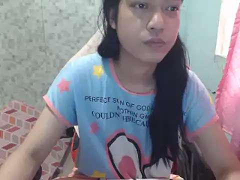 Snapshot of itsmacky4u chatting on 8, 2, 2025 itsmacky4u online show from 8, 2, 2025