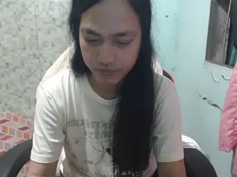 Snapshot of itsmacky4u chatting on 25, 2, 2025 itsmacky4u online show from 25, 2, 2025