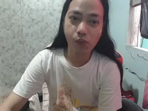 Snapshot of itsmacky4u chatting on 10, 3, 2025 itsmacky4u online show from 10, 3, 2025