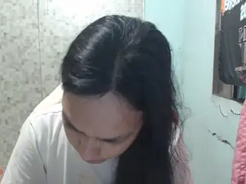 Snapshot of itsmacky4u chatting on 11, 3, 2025 itsmacky4u online show from 11, 3, 2025