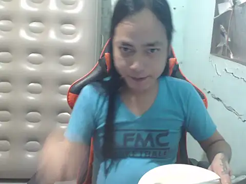 Snapshot of itsmacky4u chatting on 16, 9, 2025 itsmacky4u online show from 16, 9, 2025