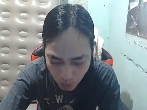 Snapshot of itsmacky4u chatting on 17, 9, 2025 itsmacky4u online show from 17, 9, 2025