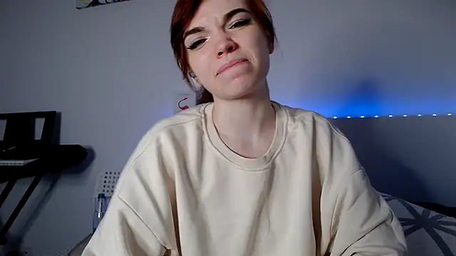 olivka-flower online show from 17, 1, 2025