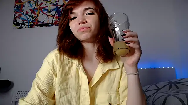 olivka-flower online show from 18, 1, 2025