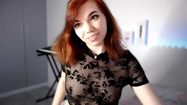 olivka-flower online show from 23, 1, 2025