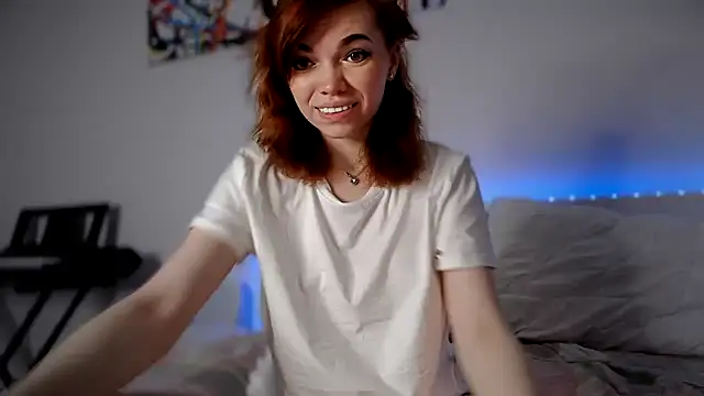 olivka-flower online show from 25, 1, 2025