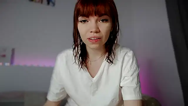 olivka-flower online show from 22, 3, 2025