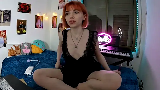 olivka-flower online show from 3, 6, 2026