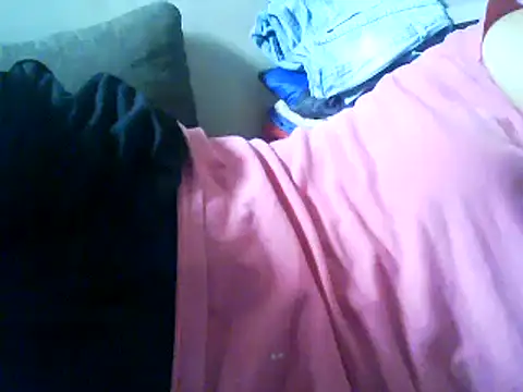 Snapshot of hairypussyyummy chatting on 9, 3, 2025 hairypussyyummy online show from 9, 3, 2025