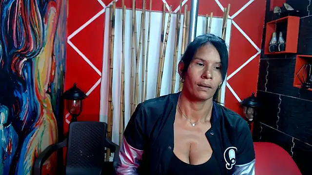 wandanara sex online show from 20, 1, 2025