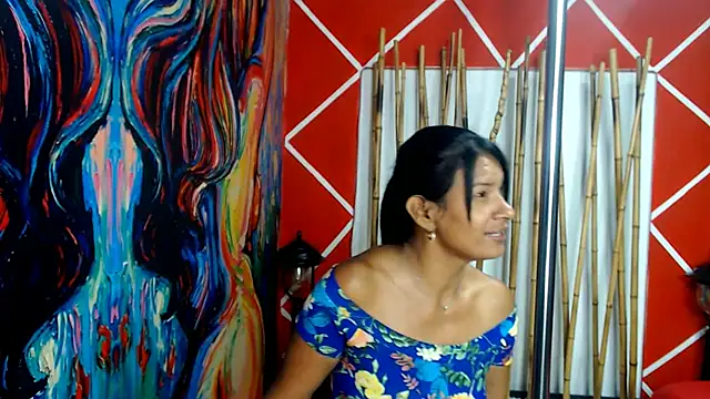 wandanara sex online show from 24, 1, 2025