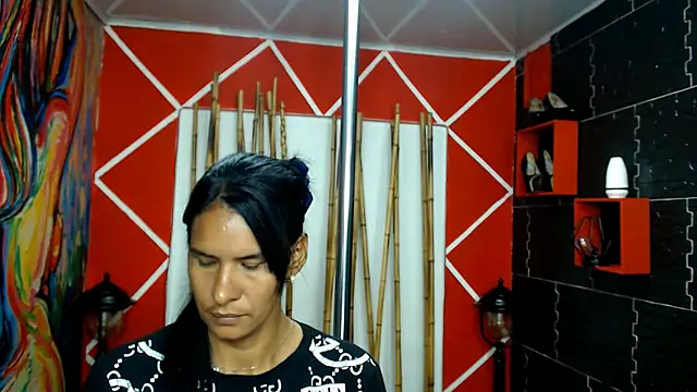 wandanara sex online show from 7, 2, 2025