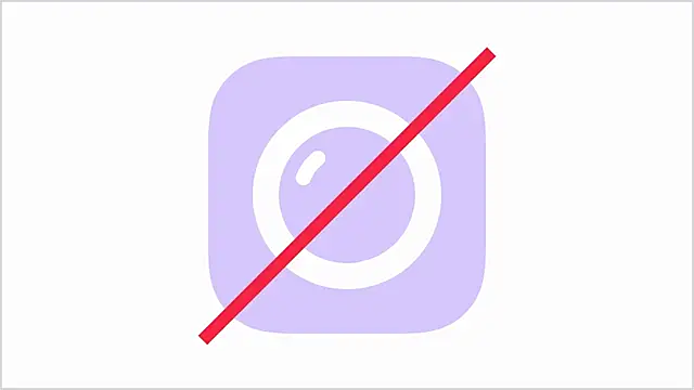 wandanara sex online show from 26, 2, 2025