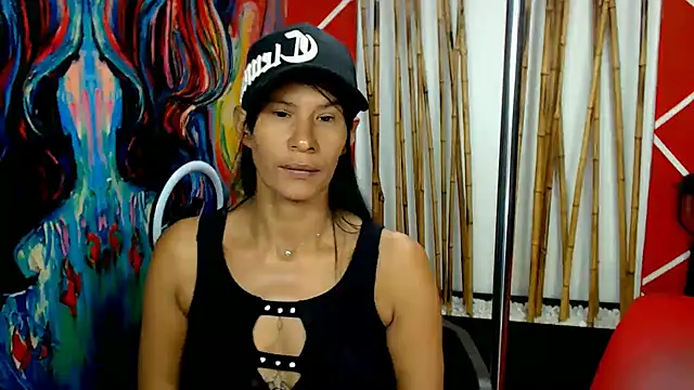 wandanara sex online show from 4, 12, 2025