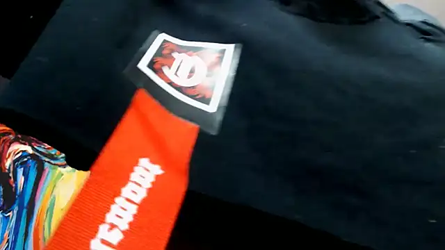 wandanara sex online show from 19, 3, 2026