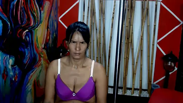 wandanara sex online show from 21, 4, 2026