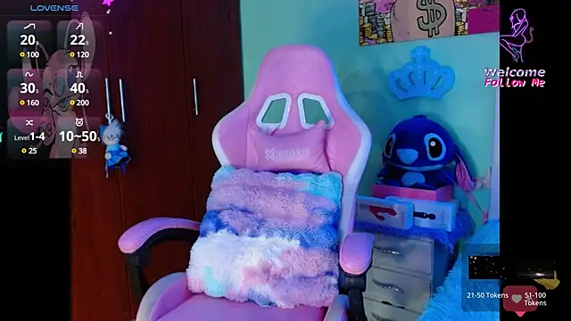 adda mancini online show from 24, 1, 2025