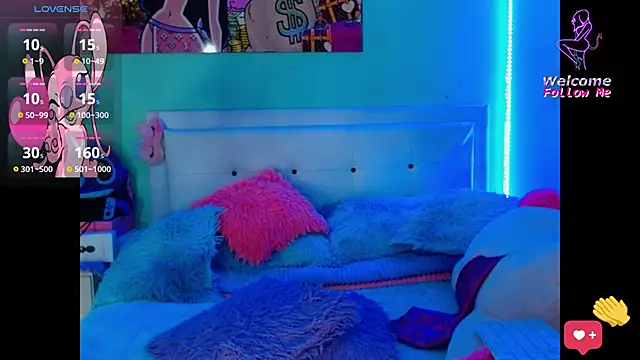 adda mancini online show from 29, 1, 2025