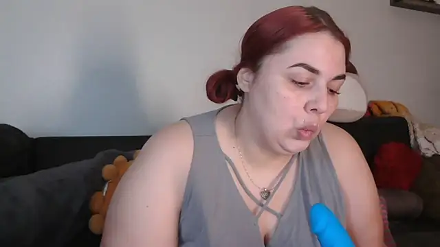 Snapshot of southwestsugar chatting on 10, 9, 2025 southwestsugar online show from 10, 9, 2025