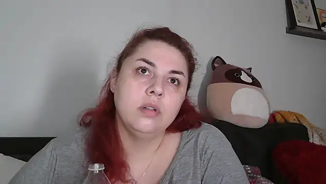 Snapshot of southwestsugar chatting on 15, 9, 2025 southwestsugar online show from 15, 9, 2025