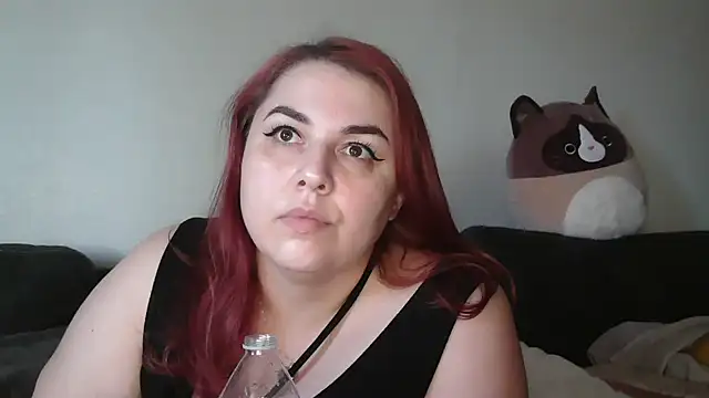 Snapshot of southwestsugar chatting on 24, 9, 2025 southwestsugar online show from 24, 9, 2025