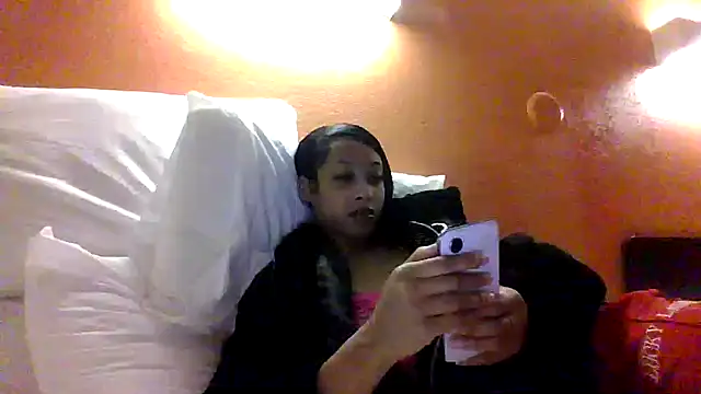 sexybribrixh online show from 15, 10, 2025