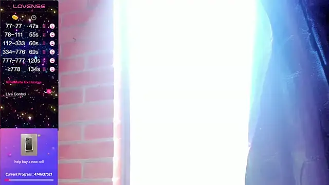 Snapshot of cutesarah_ chatting on 8, 12, 2024 cutesarah online show from 8, 12, 2024